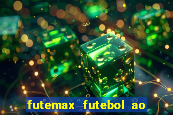 futemax futebol ao vivo cruzeiro